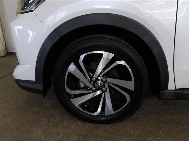 ライズ Ｚ　誤発進抑制機能　エアコン　スマートキー＆プッシュスタート　地デジＴＶ　ドライブレコーダ　ＶＳＡ　盗難防止装置　アイドリングストップ機能　クルコン　バックモニター　ナビ＆ＴＶ　ＬＥＤヘッドライト　ＡＢＳ（19枚目）