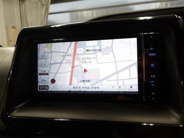 ヴォクシー ＺＳ　煌ＩＩＩ　プリクラッシュ　スマートキ　アイスト　ＤＶＤ再生機能　横滑り防止装置　ナビＴＶ　アルミ　三列シート　ＷＡＣ　盗難防止　オートエアコン　キーレス　パワステ　メモリナビ　クルコン　ＬＥＤヘッドライト（5枚目）