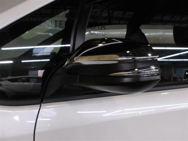 ヴォクシー ＺＳ　煌ＩＩＩ　プリクラッシュ　スマートキ　アイスト　ＤＶＤ再生機能　横滑り防止装置　ナビＴＶ　アルミ　三列シート　ＷＡＣ　盗難防止　オートエアコン　キーレス　パワステ　メモリナビ　クルコン　ＬＥＤヘッドライト（18枚目）