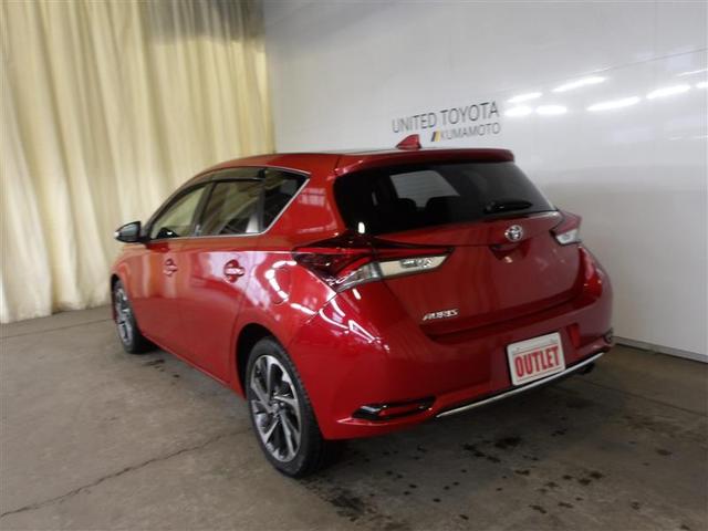 �Ԍ�������p���݂ł��􂺂Ђ�������������