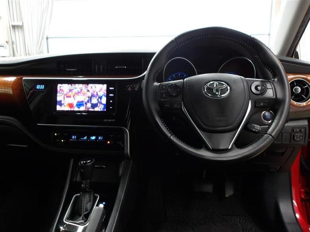 �^�]�Ȃɍ���Ɓ�����Ȋ����ł���