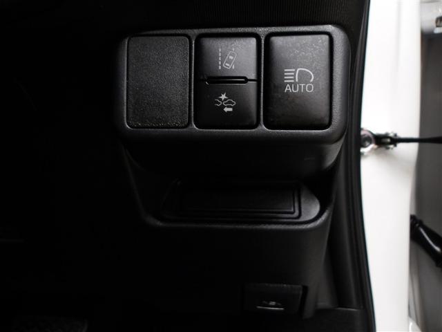 アクア Ｓ　キーレスエントリ　ドラレコ付　イモビ　ナビ＆ＴＶ　ワンオーナー車　オートエアコン　デュアルエアバック　ＥＳＣ　Ｂカメラ　パワーウィンドウ　アルミホイール　ＳＲＳ　ワンセグＴＶ　パワーステアリング（10枚目）