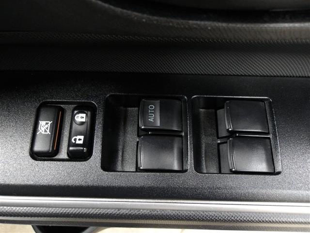 アクア Ｓ　キーレスエントリ　ドラレコ付　イモビ　ナビ＆ＴＶ　ワンオーナー車　オートエアコン　デュアルエアバック　ＥＳＣ　Ｂカメラ　パワーウィンドウ　アルミホイール　ＳＲＳ　ワンセグＴＶ　パワーステアリング（13枚目）