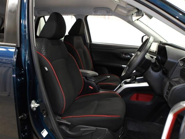 ライズ Ｚ　誤発進抑制機能　エアコン　スマートキー＆プッシュスタート　地デジＴＶ　ドライブレコーダ　ＶＳＡ　盗難防止装置　アイドリングストップ機能　クルコン　バックモニター　ナビ＆ＴＶ　ＬＥＤヘッドライト　ＡＢＳ（14枚目）