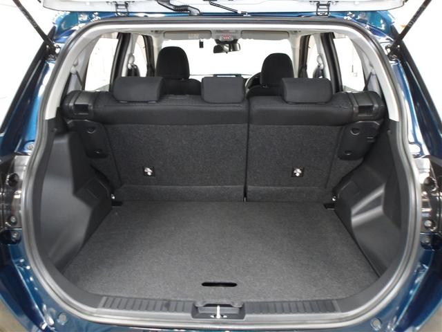 ライズ Ｚ　誤発進抑制機能　エアコン　スマートキー＆プッシュスタート　地デジＴＶ　ドライブレコーダ　ＶＳＡ　盗難防止装置　アイドリングストップ機能　クルコン　バックモニター　ナビ＆ＴＶ　ＬＥＤヘッドライト　ＡＢＳ（16枚目）