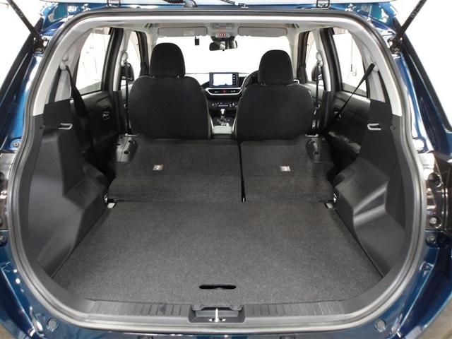 ライズ Ｚ　誤発進抑制機能　エアコン　スマートキー＆プッシュスタート　地デジＴＶ　ドライブレコーダ　ＶＳＡ　盗難防止装置　アイドリングストップ機能　クルコン　バックモニター　ナビ＆ＴＶ　ＬＥＤヘッドライト　ＡＢＳ（17枚目）