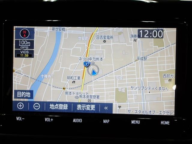 ノア Ｓｉ　ダブルバイビーＩＩＩ　バックＭ　両側オートスライドドア　イモビライザー　プリクラッシュＳ　ＬＥＤヘッドライト　リアエアコン　キーレス　エアバッグ　オートエアコン　デュアルエアバック　１オーナー　アルミホイール　ＡＢＳ（5枚目）