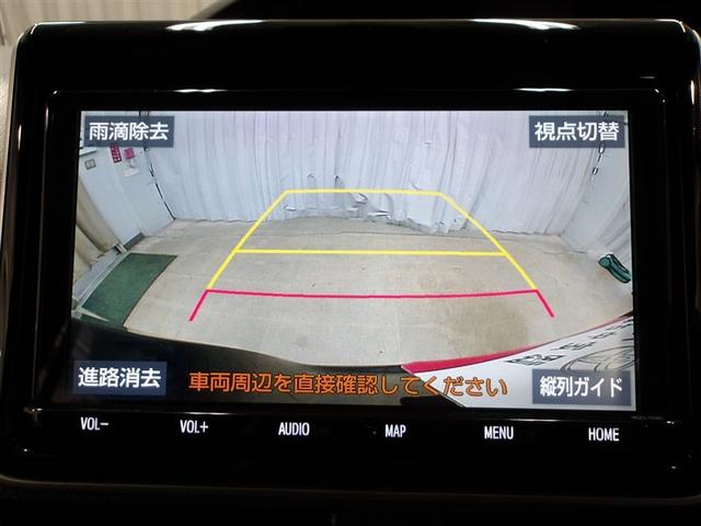 ノア Ｓｉ　ダブルバイビーＩＩＩ　バックＭ　両側オートスライドドア　イモビライザー　プリクラッシュＳ　ＬＥＤヘッドライト　リアエアコン　キーレス　エアバッグ　オートエアコン　デュアルエアバック　１オーナー　アルミホイール　ＡＢＳ（6枚目）