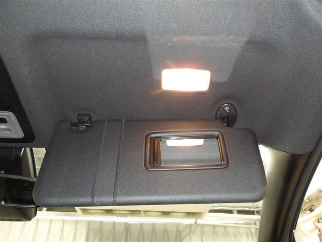 ノア Ｓｉ　ダブルバイビーＩＩＩ　バックＭ　両側オートスライドドア　イモビライザー　プリクラッシュＳ　ＬＥＤヘッドライト　リアエアコン　キーレス　エアバッグ　オートエアコン　デュアルエアバック　１オーナー　アルミホイール　ＡＢＳ（11枚目）