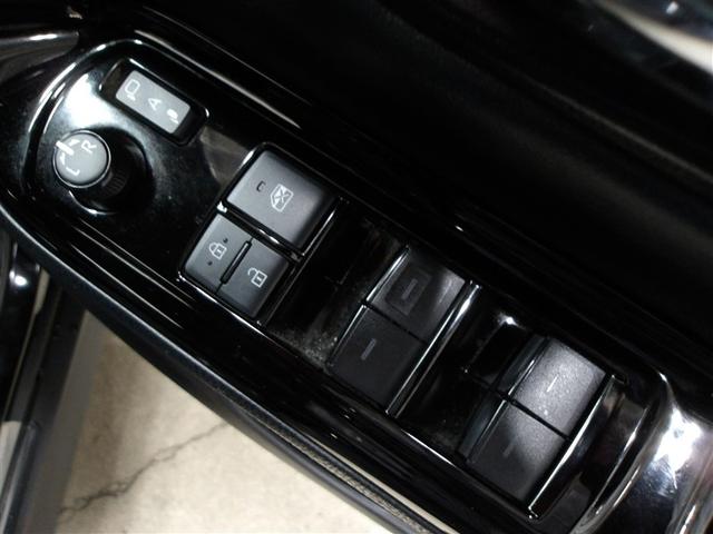 ノア Ｓｉ　ダブルバイビーＩＩＩ　バックＭ　両側オートスライドドア　イモビライザー　プリクラッシュＳ　ＬＥＤヘッドライト　リアエアコン　キーレス　エアバッグ　オートエアコン　デュアルエアバック　１オーナー　アルミホイール　ＡＢＳ（12枚目）