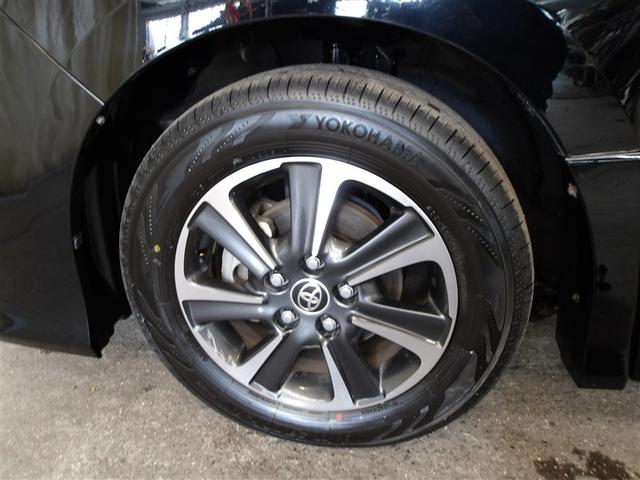 ノア Ｓｉ　ダブルバイビーＩＩＩ　バックＭ　両側オートスライドドア　イモビライザー　プリクラッシュＳ　ＬＥＤヘッドライト　リアエアコン　キーレス　エアバッグ　オートエアコン　デュアルエアバック　１オーナー　アルミホイール　ＡＢＳ（19枚目）