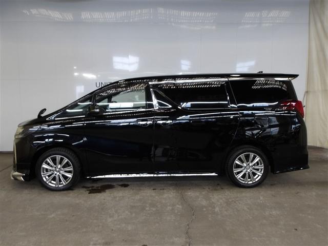 �P�N�ԑ��s�����������̃g���^�́s�����O�����ۏ؁t�t�Ȃ̂ň��S���Ă���蒸���܂���