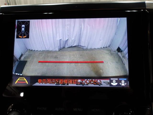 �o�b�N���j�^�[�t���Ȃ̂ŎԌɓ�������N���N�ł���