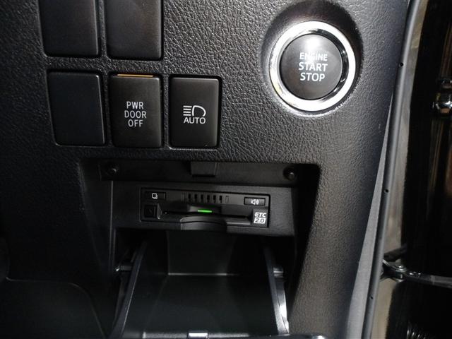 �d�s�b�����ł��􍂑����H�̗������Œ�~���邱�ƂȂ��X���[�Y�ɒʉ߂ł��܂���