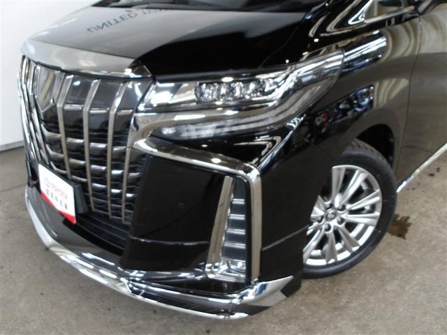 �t�H�O�����v�����ł��������o���ۂɑΌ��Ԃ���̎��F�������߂܂���