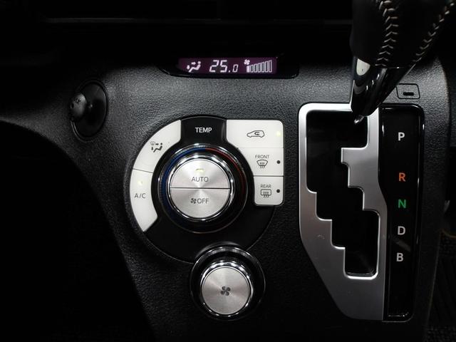 シエンタ ハイブリッドＧ　グランパー　プリクラッシュセーフティ　地デジ　ＬＥＤ　ナビＴＶ　ＤＶＤ　パワーウインドウ　パワーステアリング　オートエアコン　ＡＢＳ　エアバッグ　Ｂカメラ　クルーズコントロール　３列シート　メモリーナビ　キーレス（6枚目）