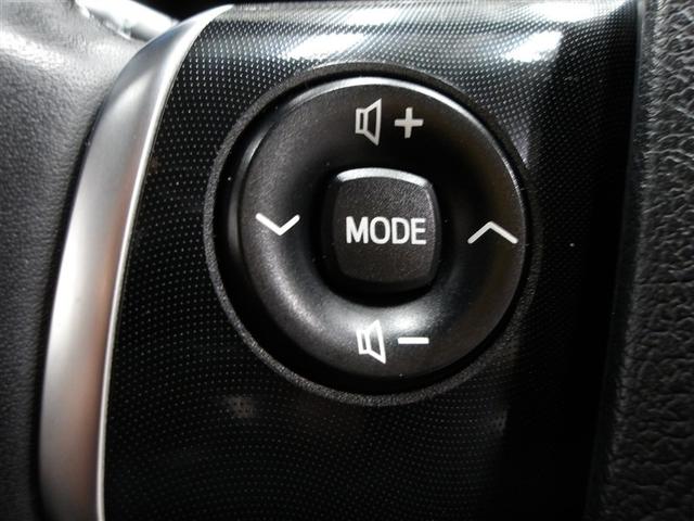 シエンタ ハイブリッドＧ　グランパー　プリクラッシュセーフティ　地デジ　ＬＥＤ　ナビＴＶ　ＤＶＤ　パワーウインドウ　パワーステアリング　オートエアコン　ＡＢＳ　エアバッグ　Ｂカメラ　クルーズコントロール　３列シート　メモリーナビ　キーレス（8枚目）