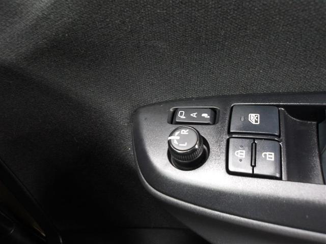 ヤリスクロス ハイブリッドＧ　サポカーＳ　バックモニター　１オーナー　盗難防止システム　フルセグＴＶ　クルーズＣ　スマートキー＆プッシュスタート　横滑り防止　ＴＶ　オートエアコン　キーレスエントリー　パワーウィンド　ＬＥＤライト（9枚目）