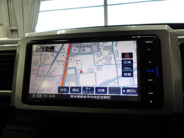 �i�m�l�y�j-�v�U�W�c�j