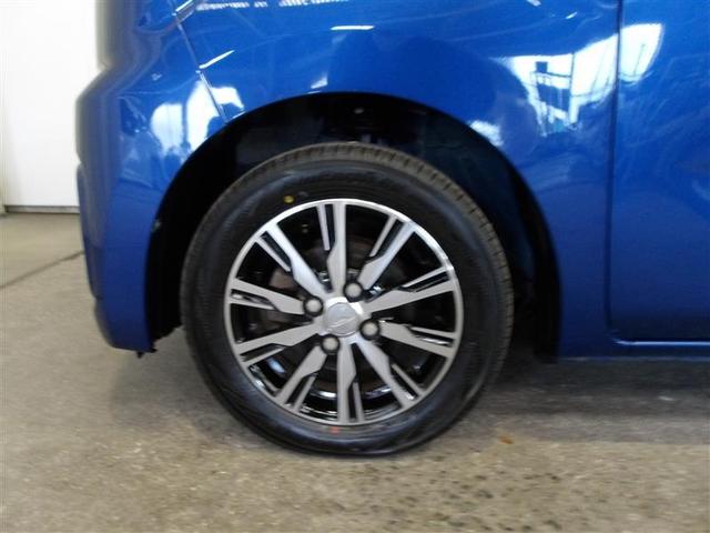 �����P�S�C���`�A���~�z�C�[�������ł����^�C���S�{�����ςł���