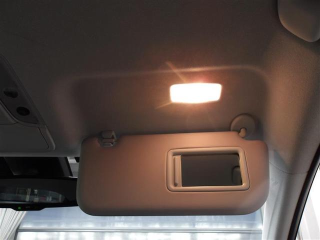 プリウス Ａツーリングセレクション　誤発進抑制　電動シ－ト　スマ－トキ－　テレビ　ＥＴＣ車載器　横滑防止　１００Ｖ　ドラレコ付き　地デジ　イモビライザー　１オーナ　クルコン　ＬＥＤヘッドライト　キーフリ　アルミ　オ－トエアコン　ＡＢＳ（9枚目）