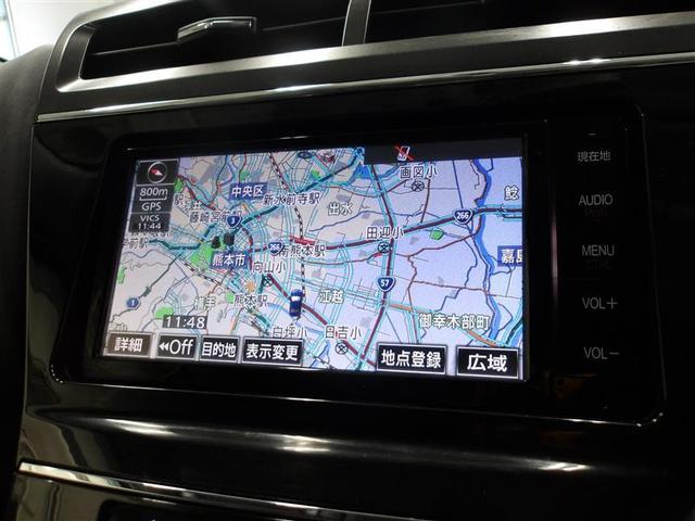 �i�r�t�Ȃ̂ŁA���o�̍ۂ����ɖ������Ƃ͂���܂������S���ăh���C�u���G���W���C���ĉ�������