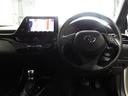 Ｃ－ＨＲ Ｇ　ＴＳＳ　ワンオナ　ＤＶＤ再生可　ＬＥＤヘッド　バックモニタ　イモビライザー　ナビ＆ＴＶ　ＥＴＣ付　キーフリーシステム　スマキー　横滑り防止機能　クルーズＣ　ドライブレコ－ダ－　エアバッグ　アルミ（4枚目）