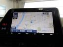 Ｃ－ＨＲ Ｇ　ＴＳＳ　ワンオナ　ＤＶＤ再生可　ＬＥＤヘッド　バックモニタ　イモビライザー　ナビ＆ＴＶ　ＥＴＣ付　キーフリーシステム　スマキー　横滑り防止機能　クルーズＣ　ドライブレコ－ダ－　エアバッグ　アルミ（5枚目）
