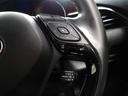 Ｃ－ＨＲ Ｇ　ＴＳＳ　ワンオナ　ＤＶＤ再生可　ＬＥＤヘッド　バックモニタ　イモビライザー　ナビ＆ＴＶ　ＥＴＣ付　キーフリーシステム　スマキー　横滑り防止機能　クルーズＣ　ドライブレコ－ダ－　エアバッグ　アルミ（8枚目）