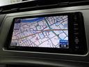 プリウス Ｓ　フルセグ地デジＴＶ　アルミ付き　スマキー　運転席助手席エアバック　キーレスエントリ　バックモニター付き　ＡＴエアコン　ＥＴＣ付き　イモビ　サイドカーテンエアバック　ＤＶＤ視聴　エアＢ　ＡＢＳ　メモナビ（5枚目）