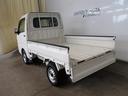 ハイゼットトラック スタンダード 中古車画像_4