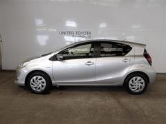  ӡޡȥץå她ȡ쥹ȥꡡɥ쥳ա 0840277A20251025T001 2