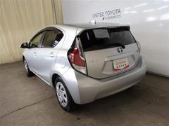  ӡޡȥץå她ȡ쥹ȥꡡɥ쥳ա 0840277A20251025T001 3