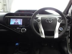  ӡޡȥץå她ȡ쥹ȥꡡɥ쥳ա 0840277A20251025T001 4