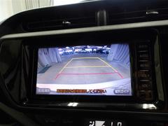  ӡޡȥץå她ȡ쥹ȥꡡɥ쥳ա 0840277A20251025T001 6