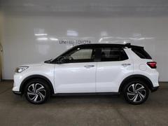 饤 ڡȯǽ󡡥ƥӡޡȥץå她 0840277A20251030T001 2