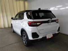 饤 ڡȯǽ󡡥ƥӡޡȥץå她 0840277A20251030T001 3