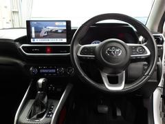 饤 ڡȯǽ󡡥ƥӡޡȥץå她 0840277A20251030T001 4