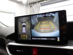 饤 ڡȯǽ󡡥ƥӡޡȥץå她 0840277A20251030T001 6