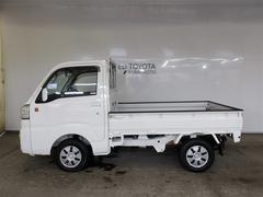 ǯԵΥ̵¤Υȥ西Ρԥ󥰥ݾڡդʤΤǰ¿Ƥĺޤ 2