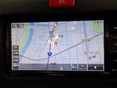 ʥդʤΤǡФκݤƻ¤ȤϤޤ¿ƥɥ饤֤򥨥󥸥祤ƲʣΣӣڣ-ףġ 6