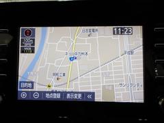 ʥդʤΤǡФκݤƻ¤ȤϤޤ¿ƥɥ饤֤򥨥󥸥祤Ʋ 5