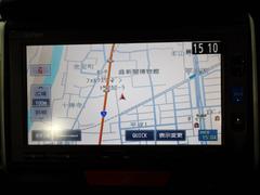 ʥդʤΤǡФκݤƻ¤ȤϤޤ¿ƥɥ饤֤򥨥󥸥祤Ʋʣ֣أ-֣ƣأ 5