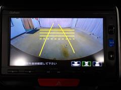 Хå˥դʤΤǼָ饯饯Ǥ 6