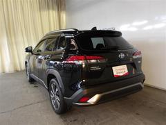 �������饯���� �ϥ��֥�åɡ��ڡ����ͷڸ��¡��ե륻���ƥ�ӡ����ޥ��� 0840277A20251126T001 3