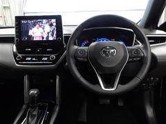 �������饯���� �ϥ��֥�åɡ��ڡ����ͷڸ��¡��ե륻���ƥ�ӡ����ޥ��� 0840277A20251126T001 4