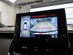 �������饯���� �ϥ��֥�åɡ��ڡ����ͷڸ��¡��ե륻���ƥ�ӡ����ޥ��� 0840277A20251126T001 6