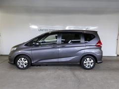 ǯԵΥ̵¤Υȥ西Ρԥ󥰥ݾڡդʤΤǰ¿Ƥĺޤ 2