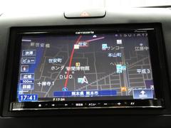 ʥդʤΤǡФκݤƻ¤ȤϤޤ¿ƥɥ饤֤򥨥󥸥祤Ʋʣ֣ɣ-ͣңڣ 5