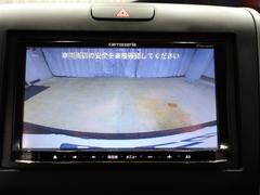 Хå˥դʤΤǼָ饯饯Ǥ 6